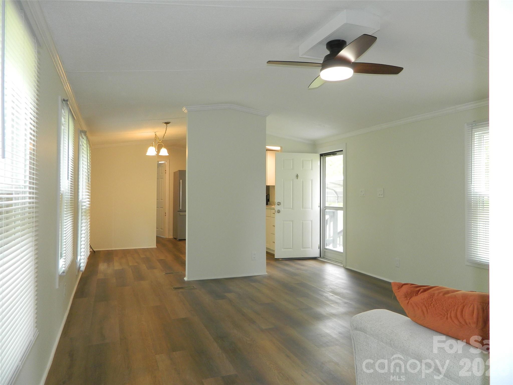 337 Knox Farm Road Statesville NC 28677