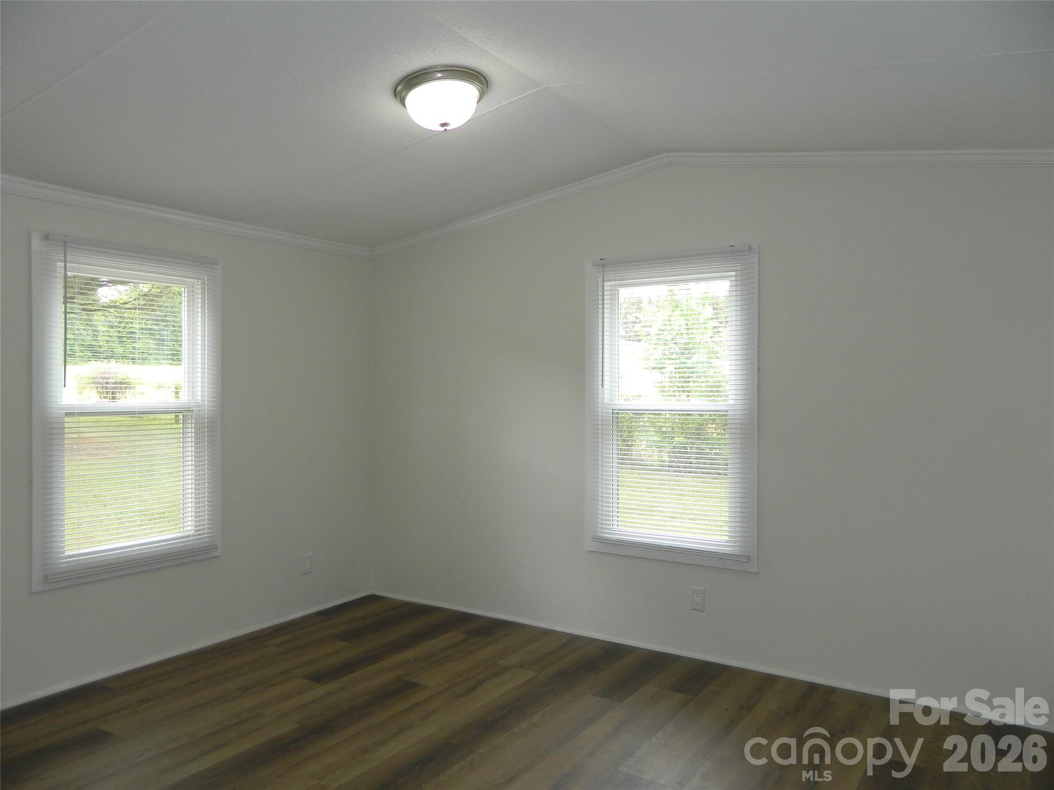 337 Knox Farm Road Statesville NC 28677