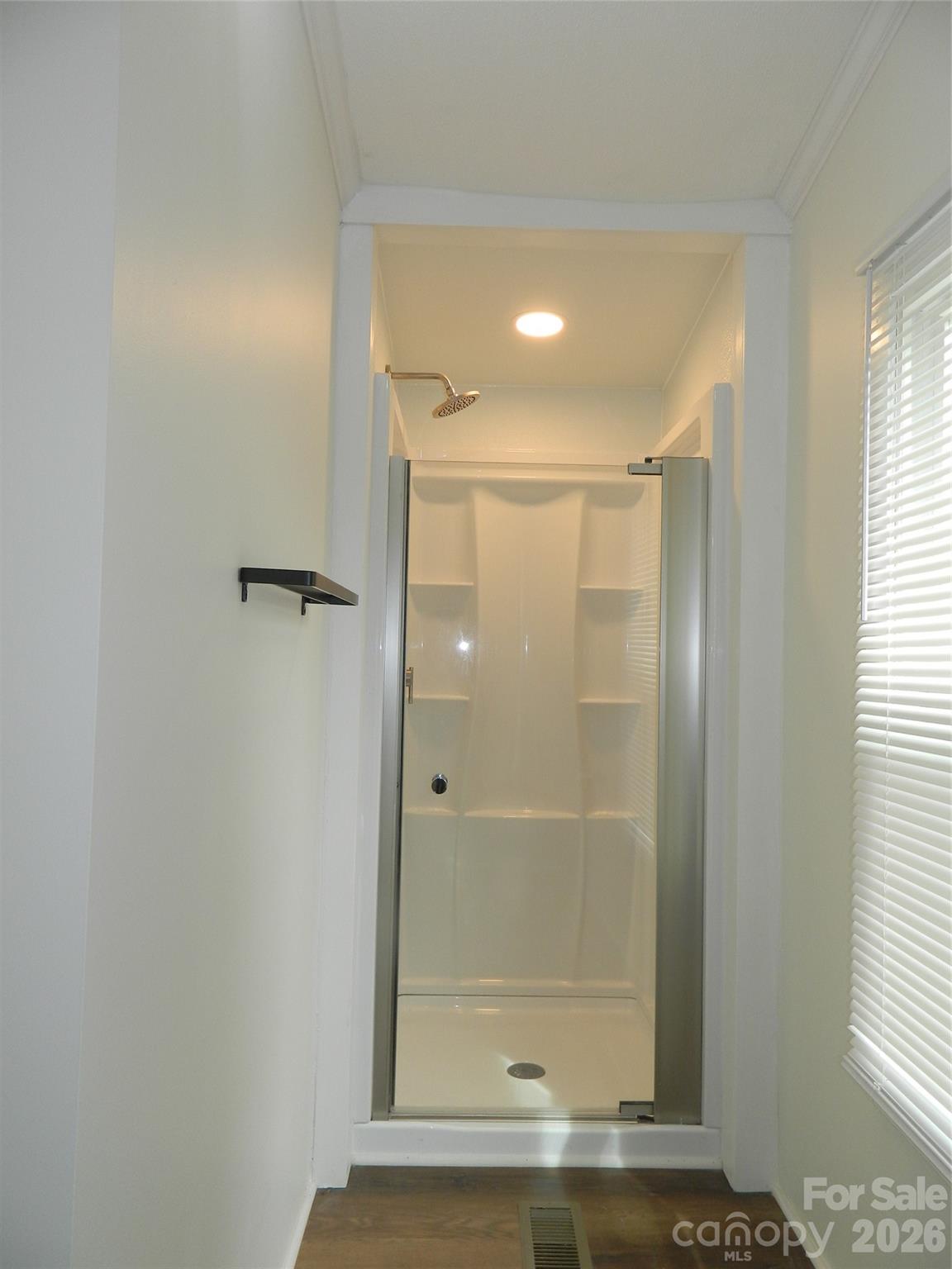 337 Knox Farm Road Statesville NC 28677
