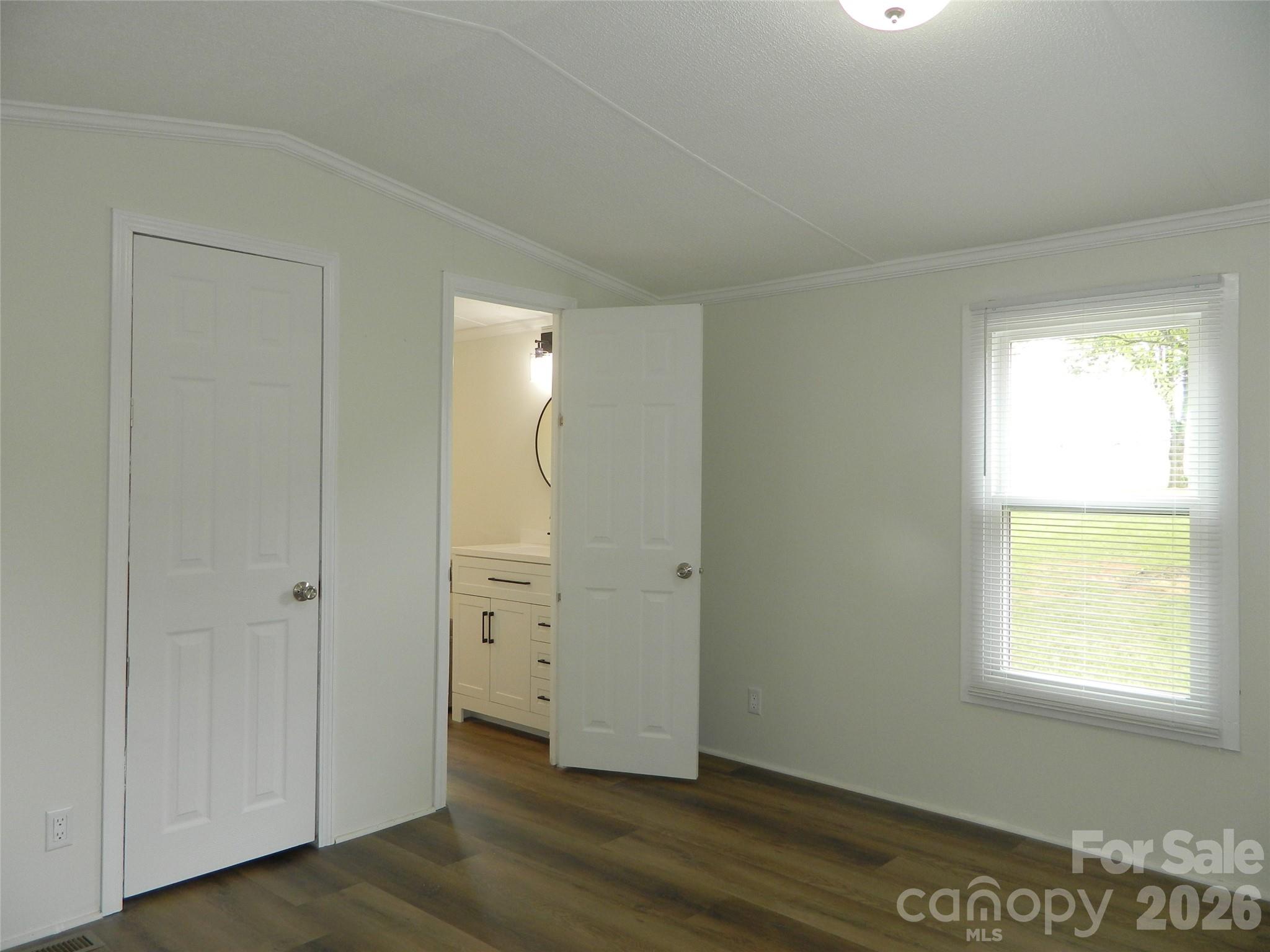 337 Knox Farm Road Statesville NC 28677