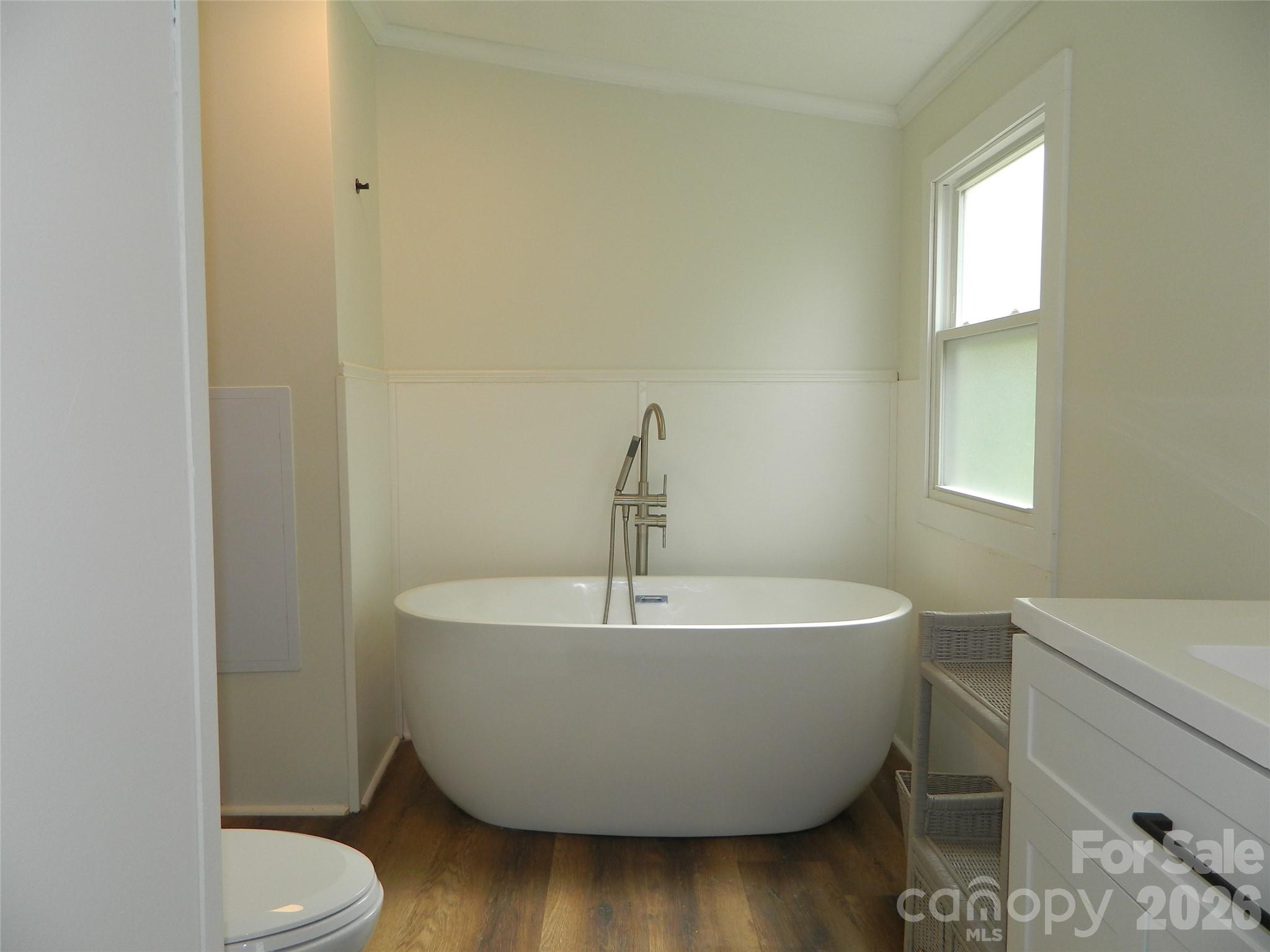 337 Knox Farm Road Statesville NC 28677