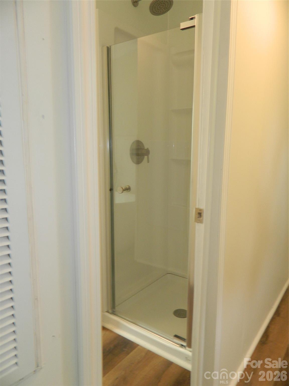337 Knox Farm Road Statesville NC 28677