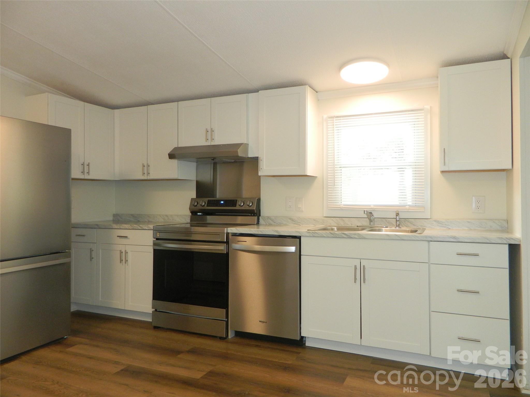 337 Knox Farm Road Statesville NC 28677