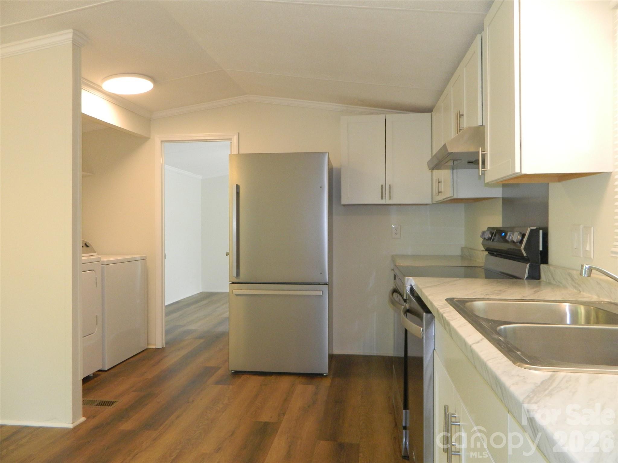 337 Knox Farm Road Statesville NC 28677