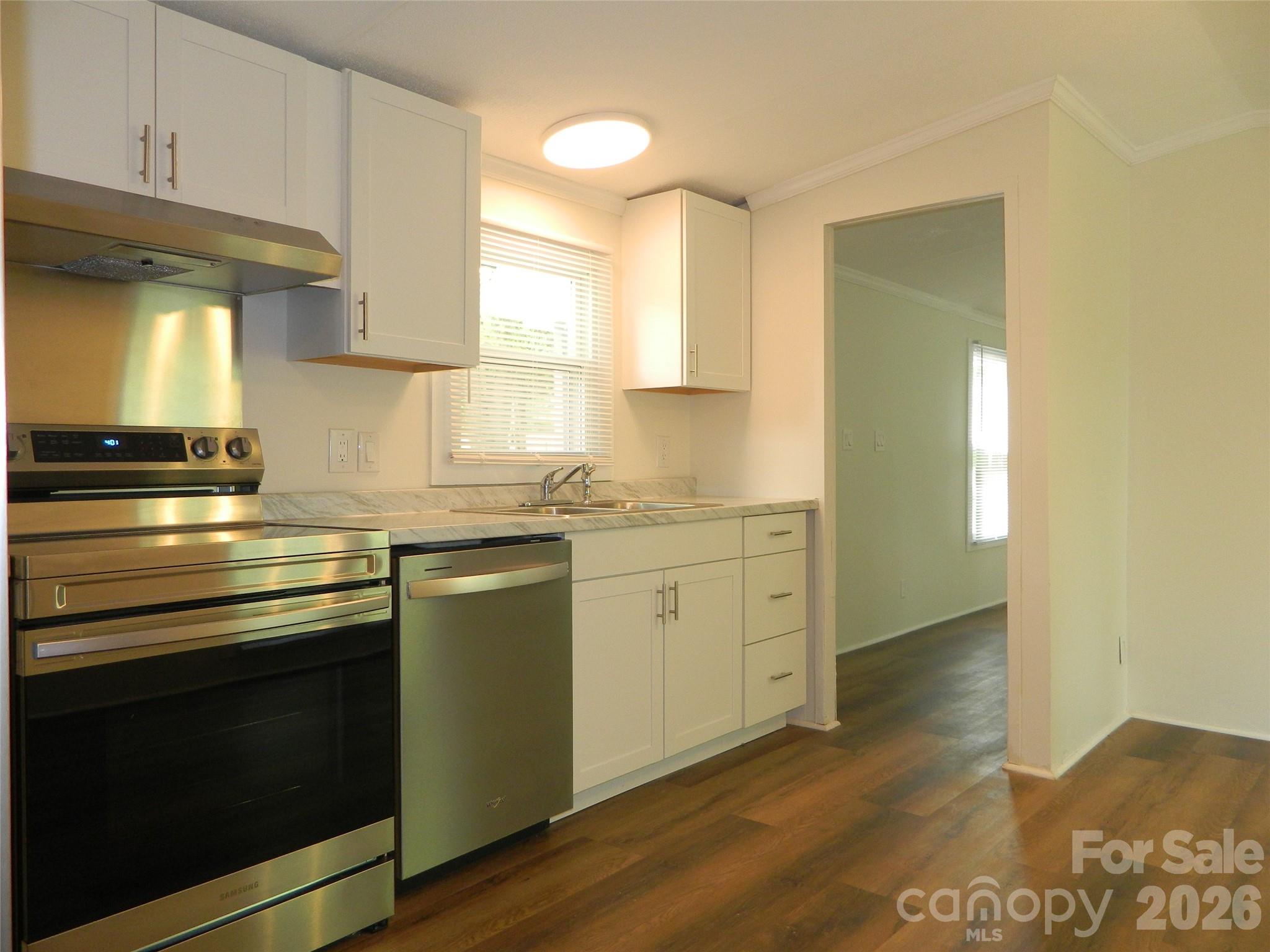 337 Knox Farm Road Statesville NC 28677