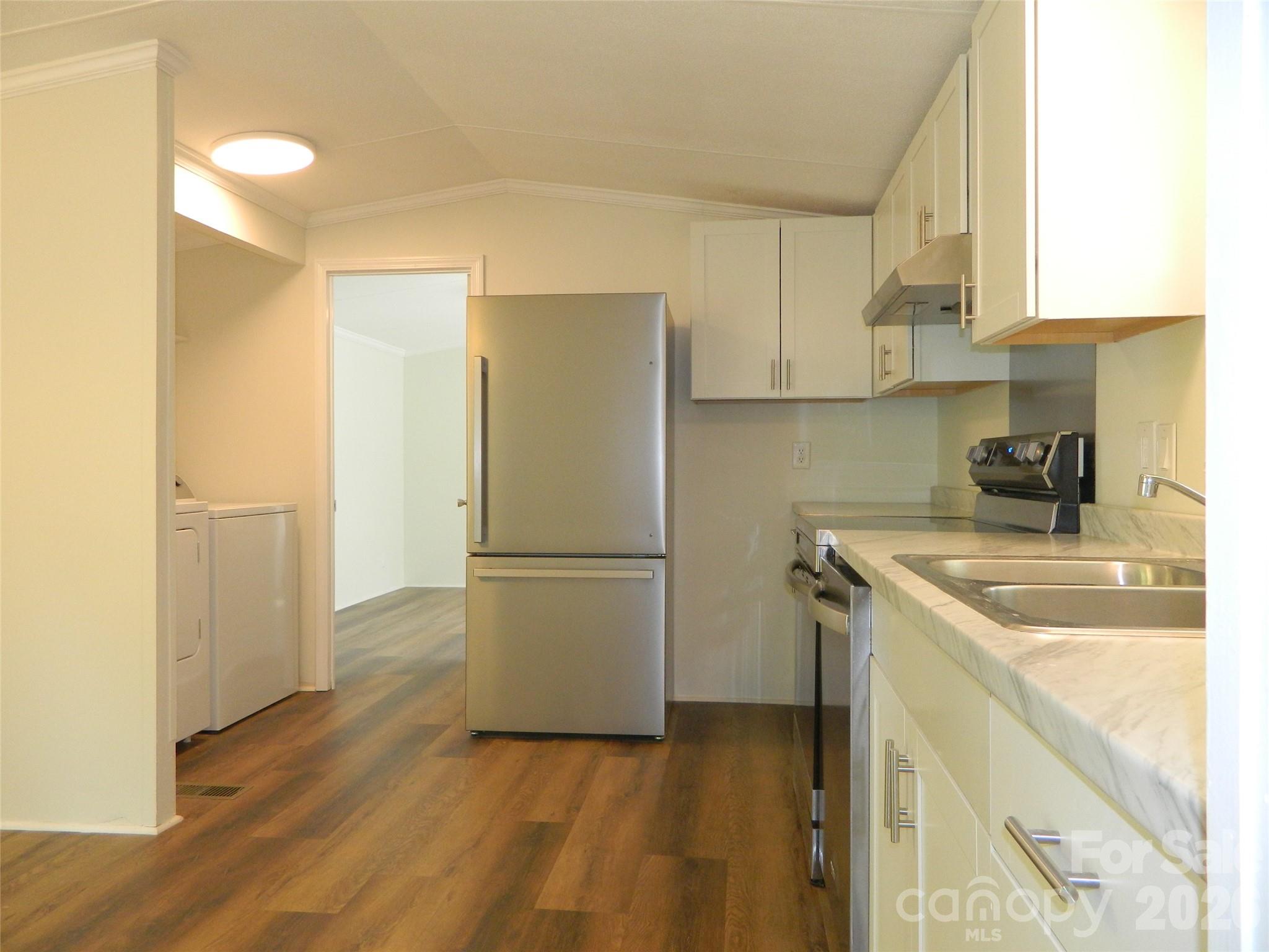 337 Knox Farm Road Statesville NC 28677