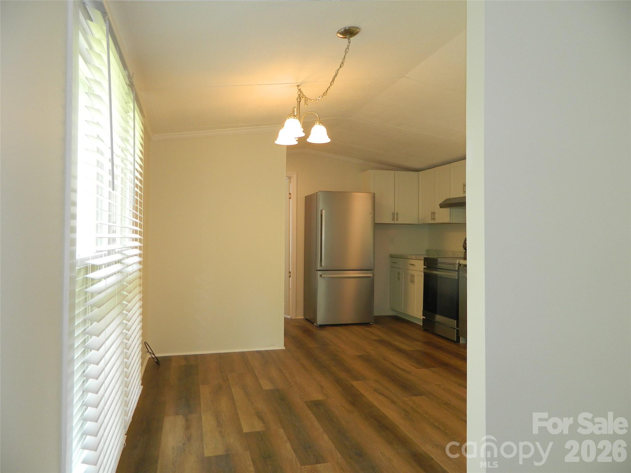 337 Knox Farm Road Statesville NC 28677