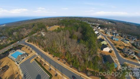 16716 Watermelon Lane Charlotte NC 28278