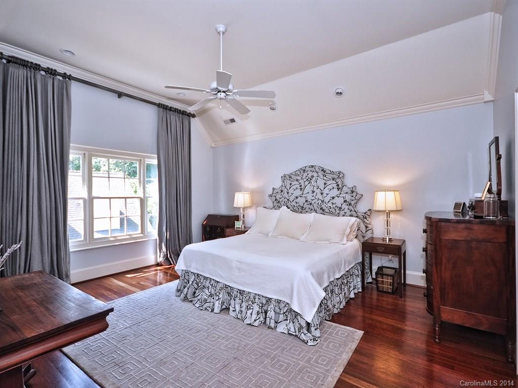 2415 Westfield Road Charlotte NC 28207