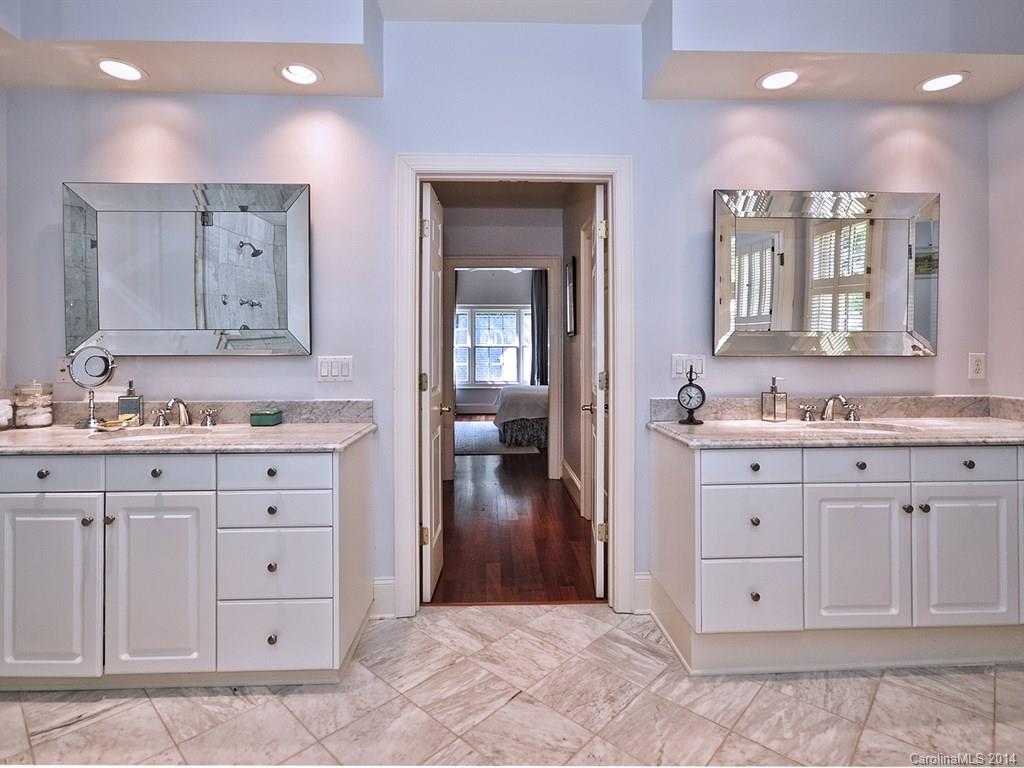 2415 Westfield Road Charlotte NC 28207