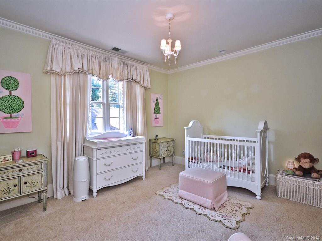 2415 Westfield Road Charlotte NC 28207