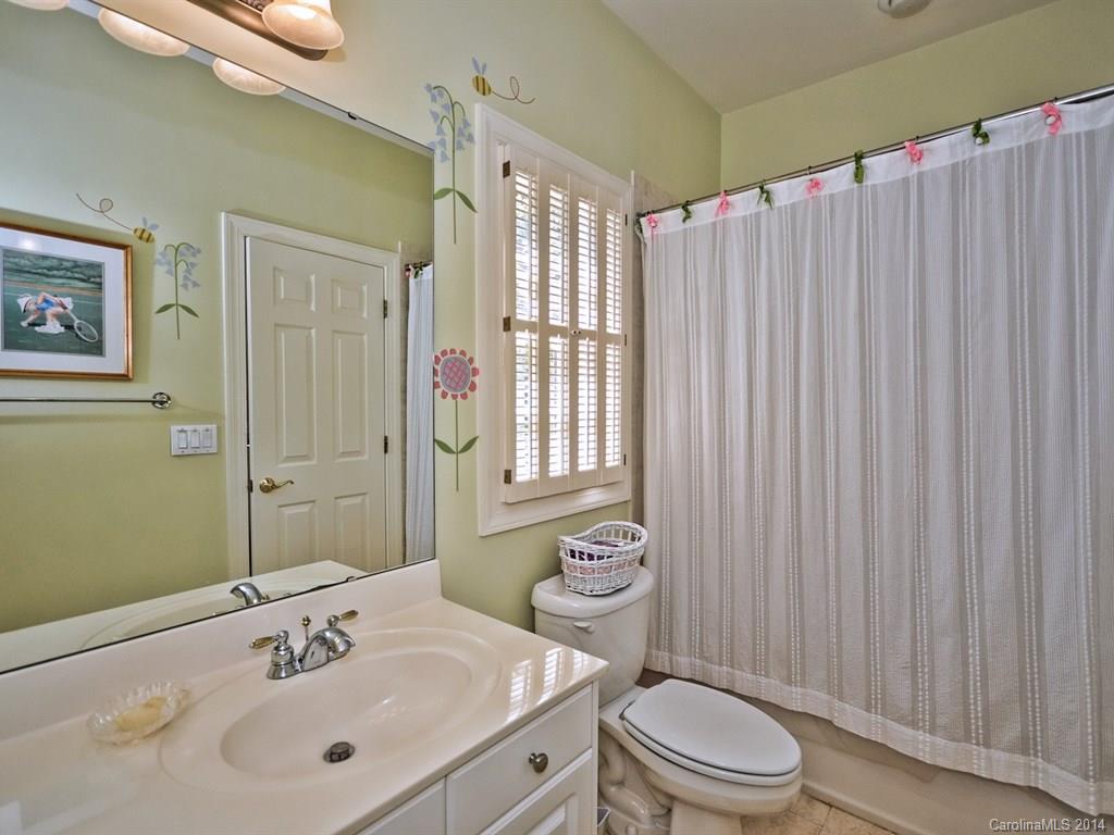 2415 Westfield Road Charlotte NC 28207