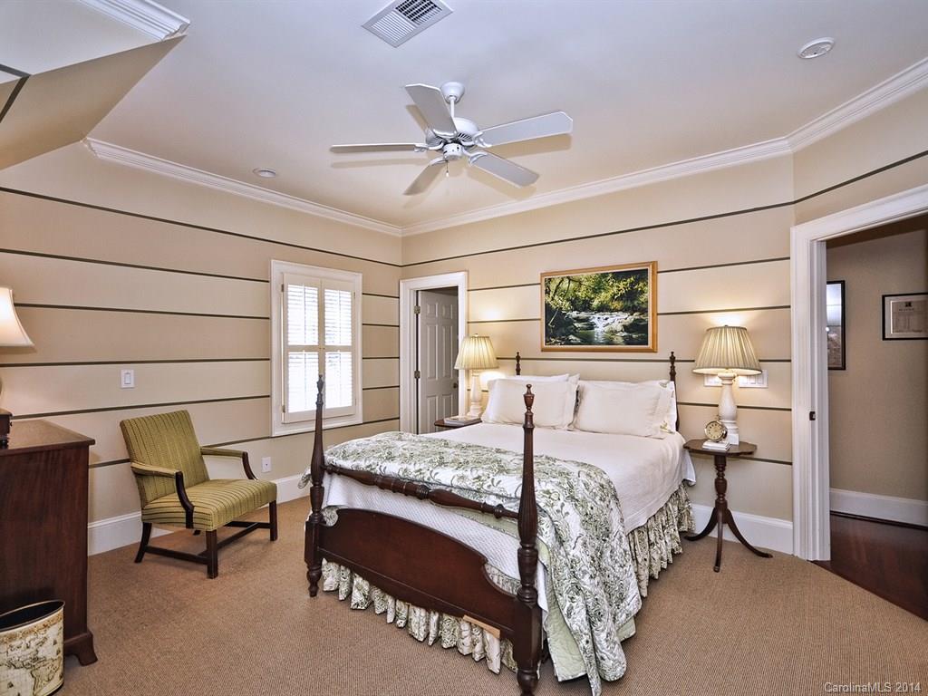2415 Westfield Road Charlotte NC 28207