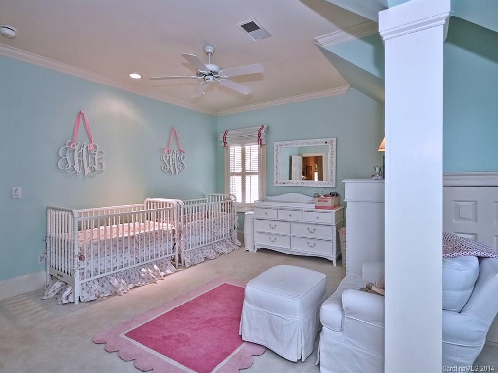 2415 Westfield Road Charlotte NC 28207