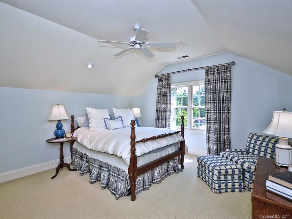 2415 Westfield Road Charlotte NC 28207