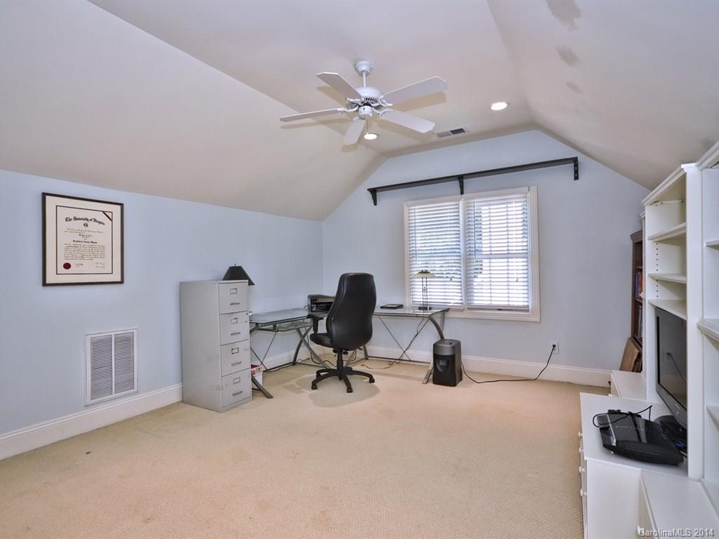 2415 Westfield Road Charlotte NC 28207