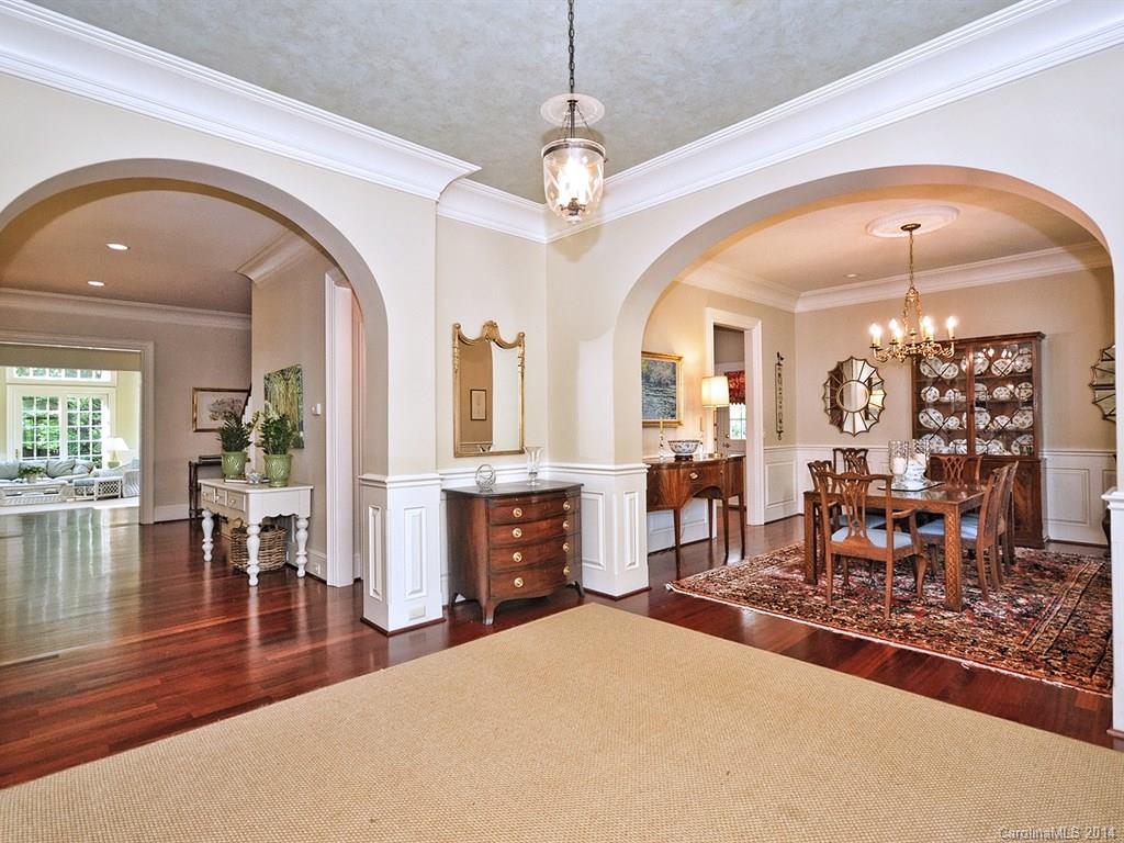 2415 Westfield Road Charlotte NC 28207