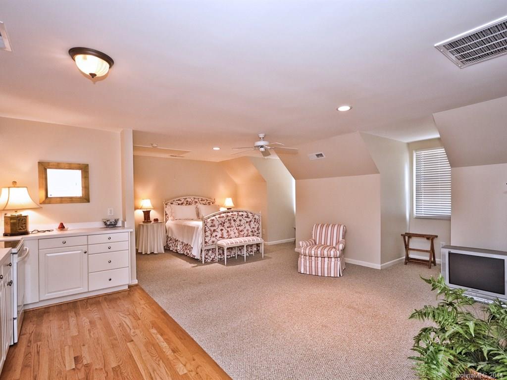 2415 Westfield Road Charlotte NC 28207