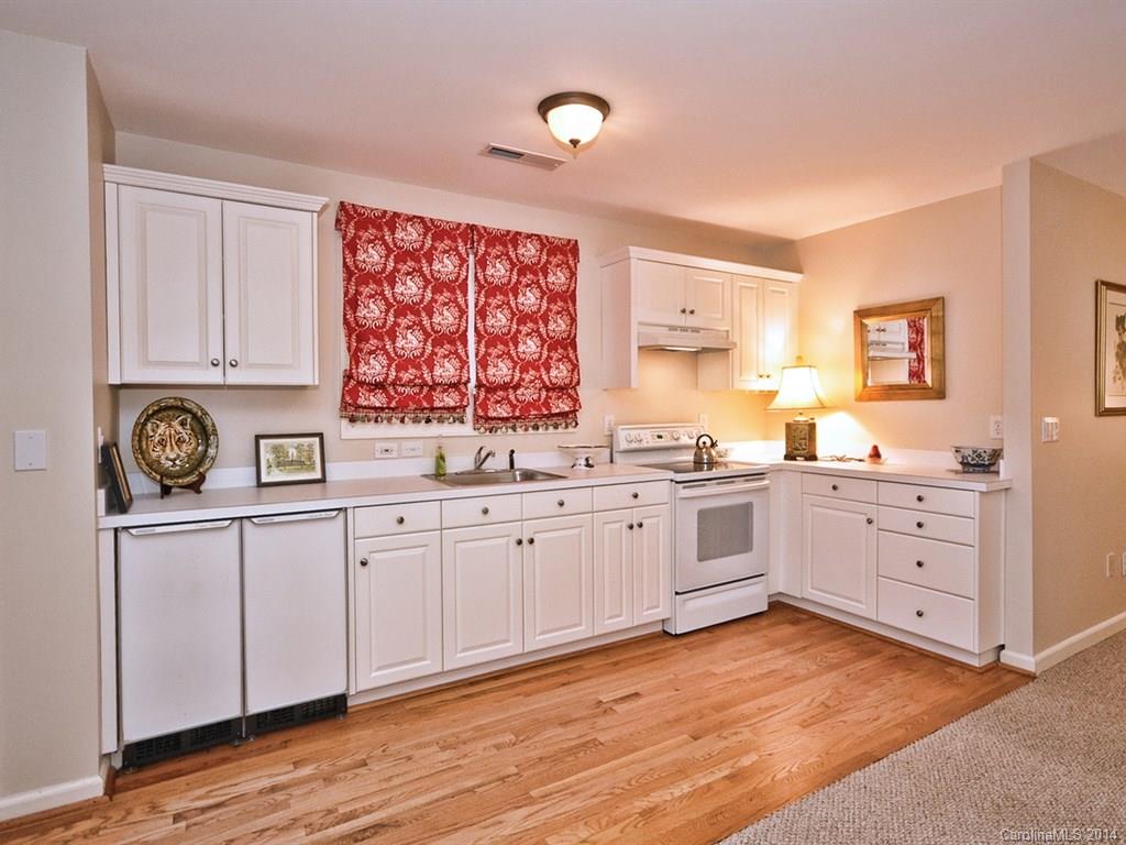 2415 Westfield Road Charlotte NC 28207