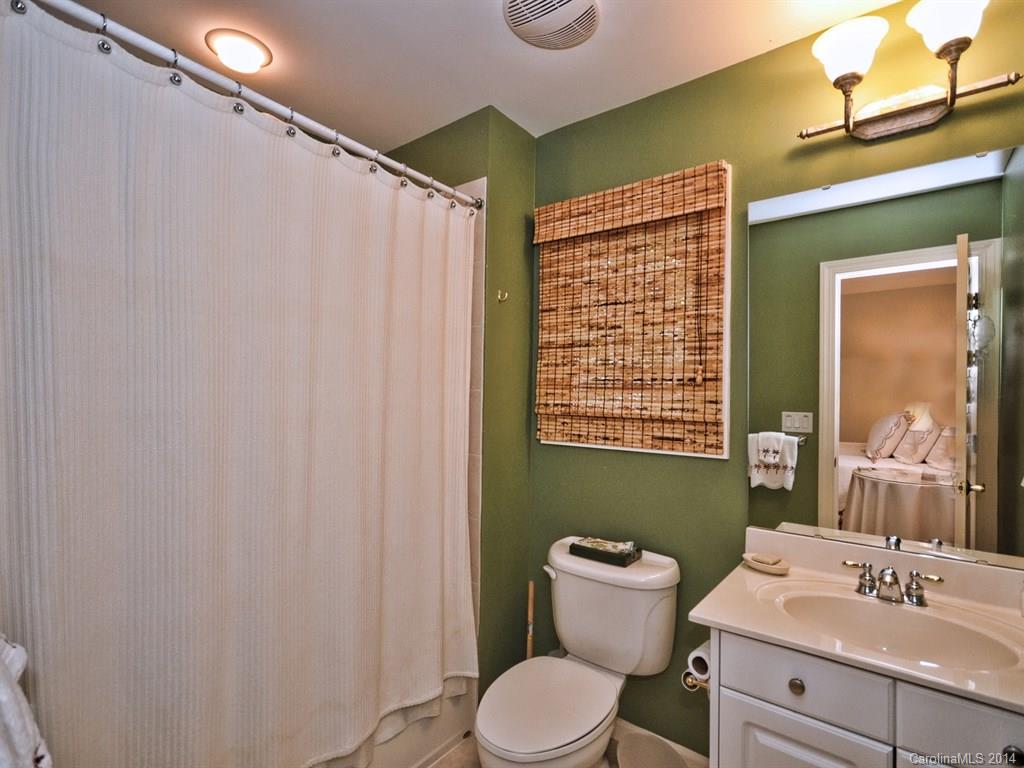 2415 Westfield Road Charlotte NC 28207