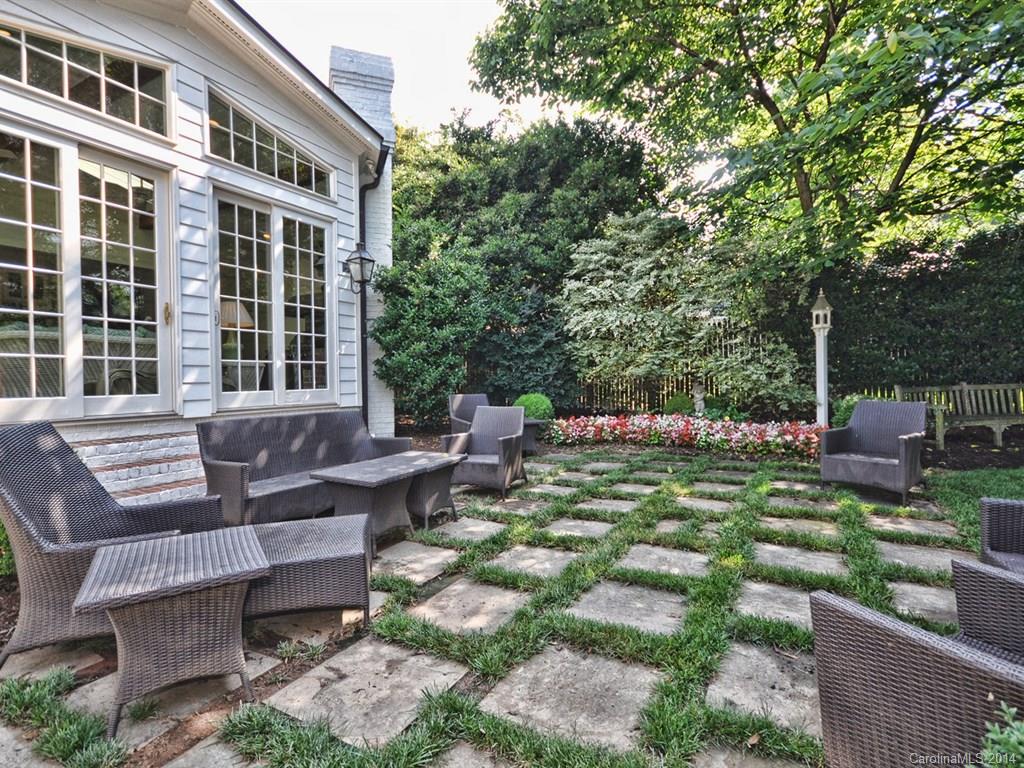 2415 Westfield Road Charlotte NC 28207