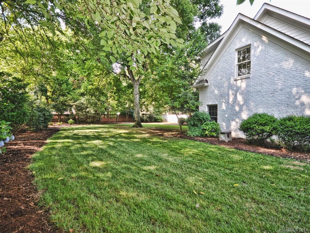 2415 Westfield Road Charlotte NC 28207