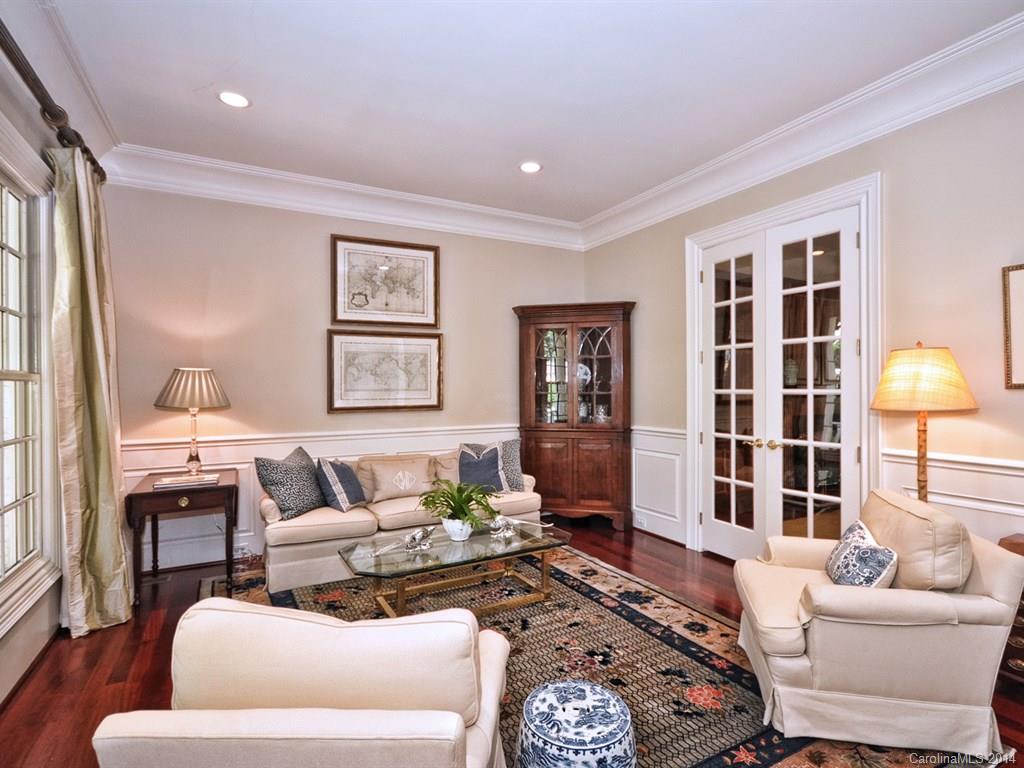 2415 Westfield Road Charlotte NC 28207