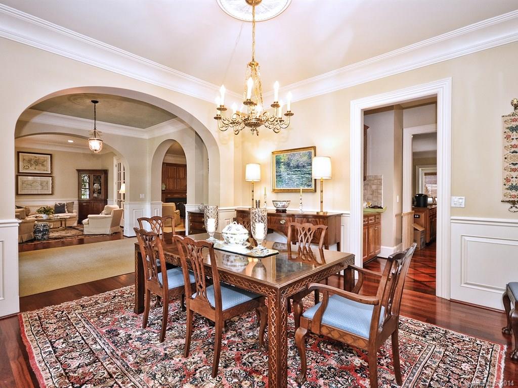 2415 Westfield Road Charlotte NC 28207