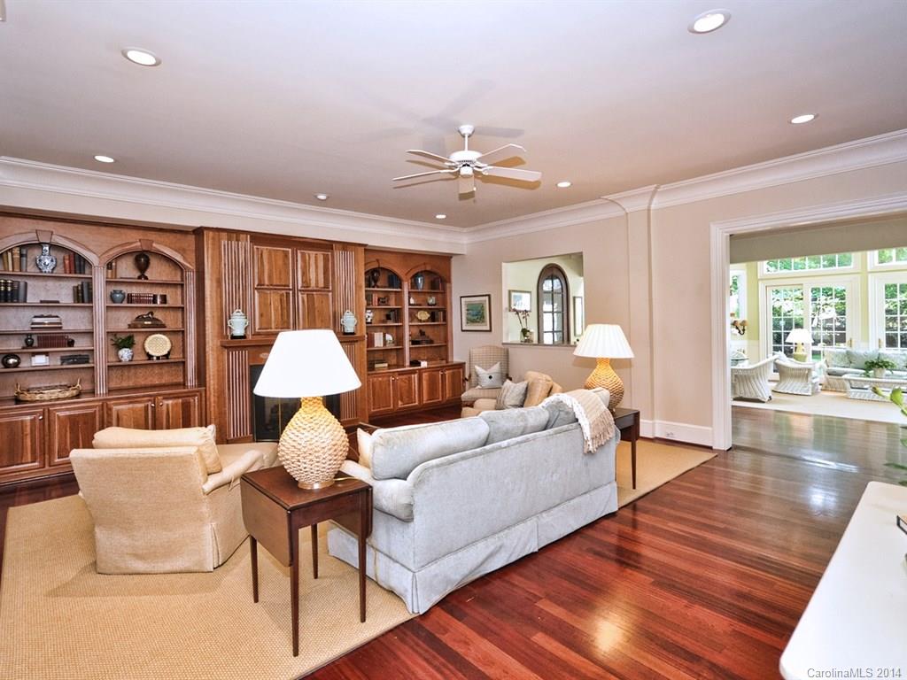 2415 Westfield Road Charlotte NC 28207