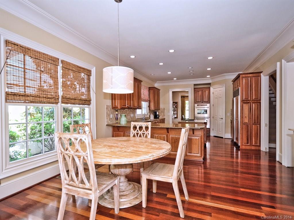 2415 Westfield Road Charlotte NC 28207