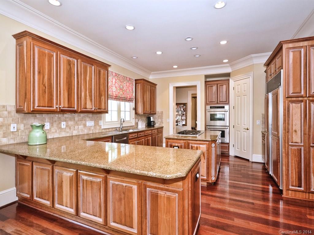 2415 Westfield Road Charlotte NC 28207
