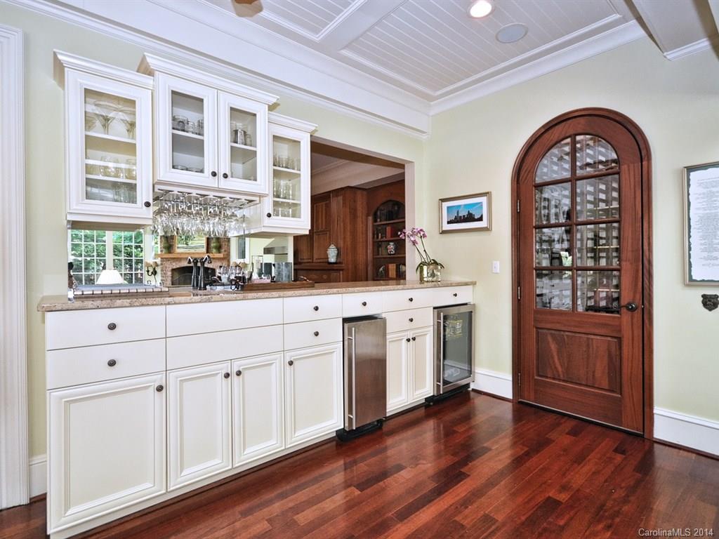 2415 Westfield Road Charlotte NC 28207