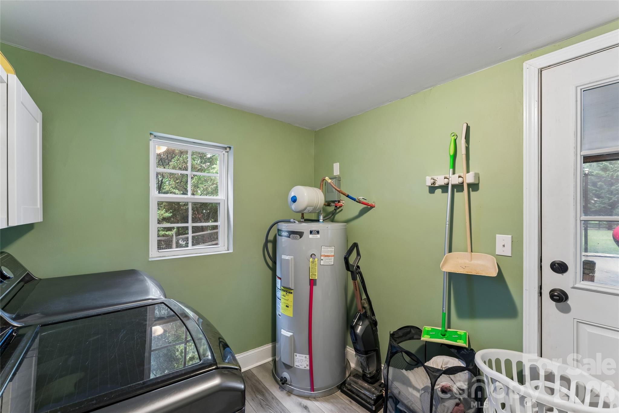 170 Scotts Creek Road Statesville NC 28625