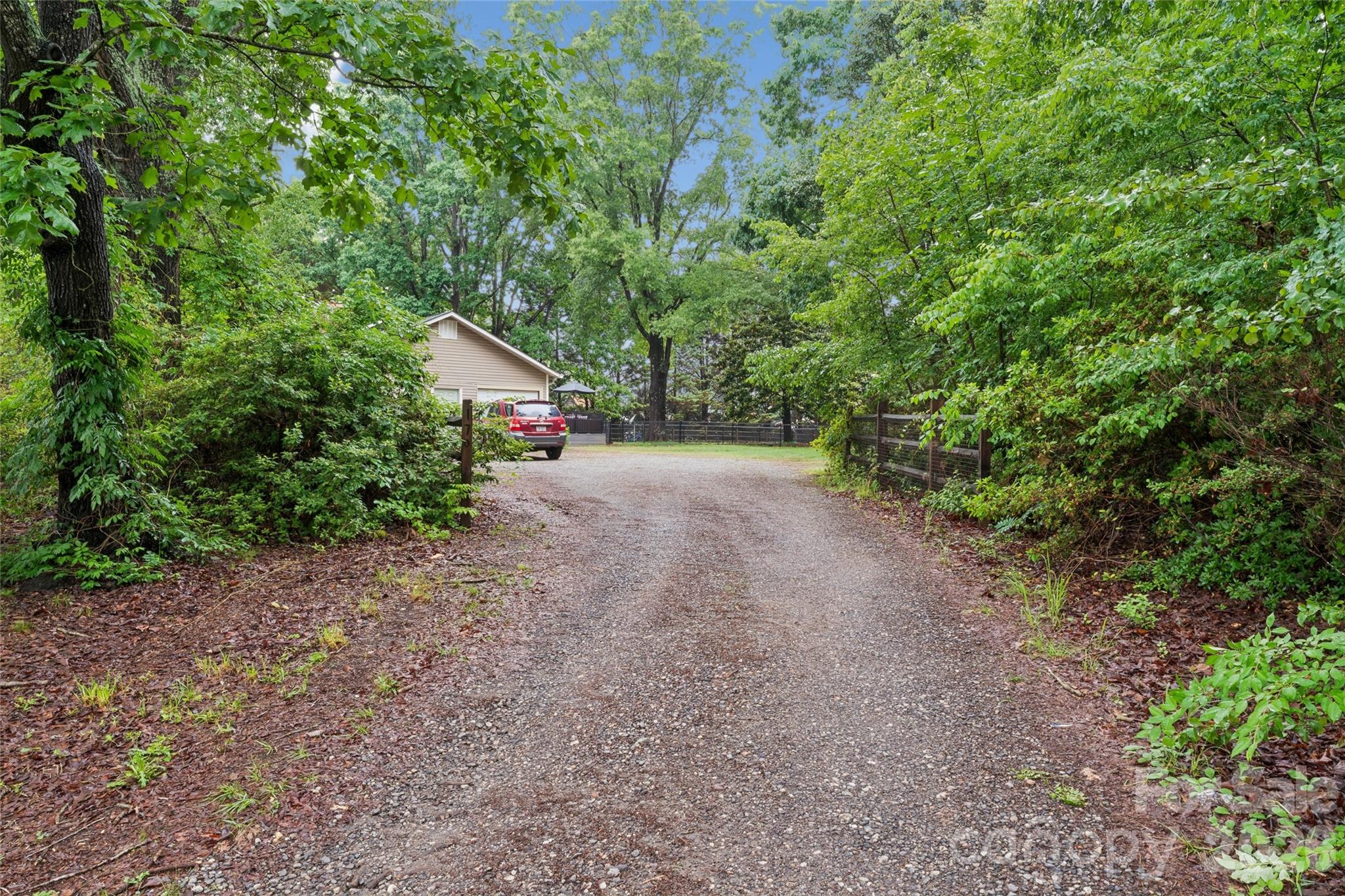 170 Scotts Creek Road Statesville NC 28625