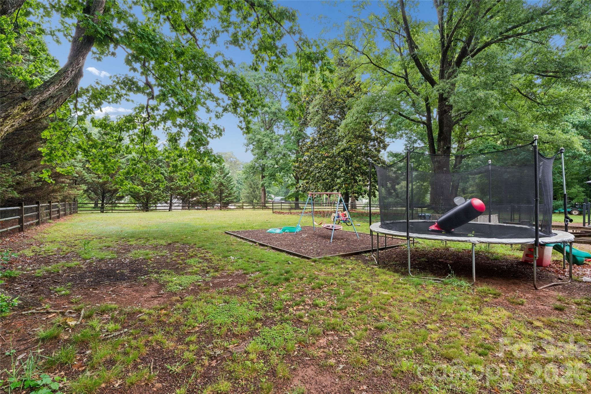 170 Scotts Creek Road Statesville NC 28625