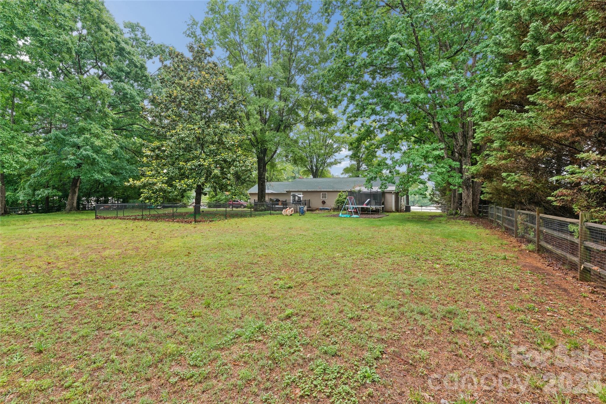 170 Scotts Creek Road Statesville NC 28625
