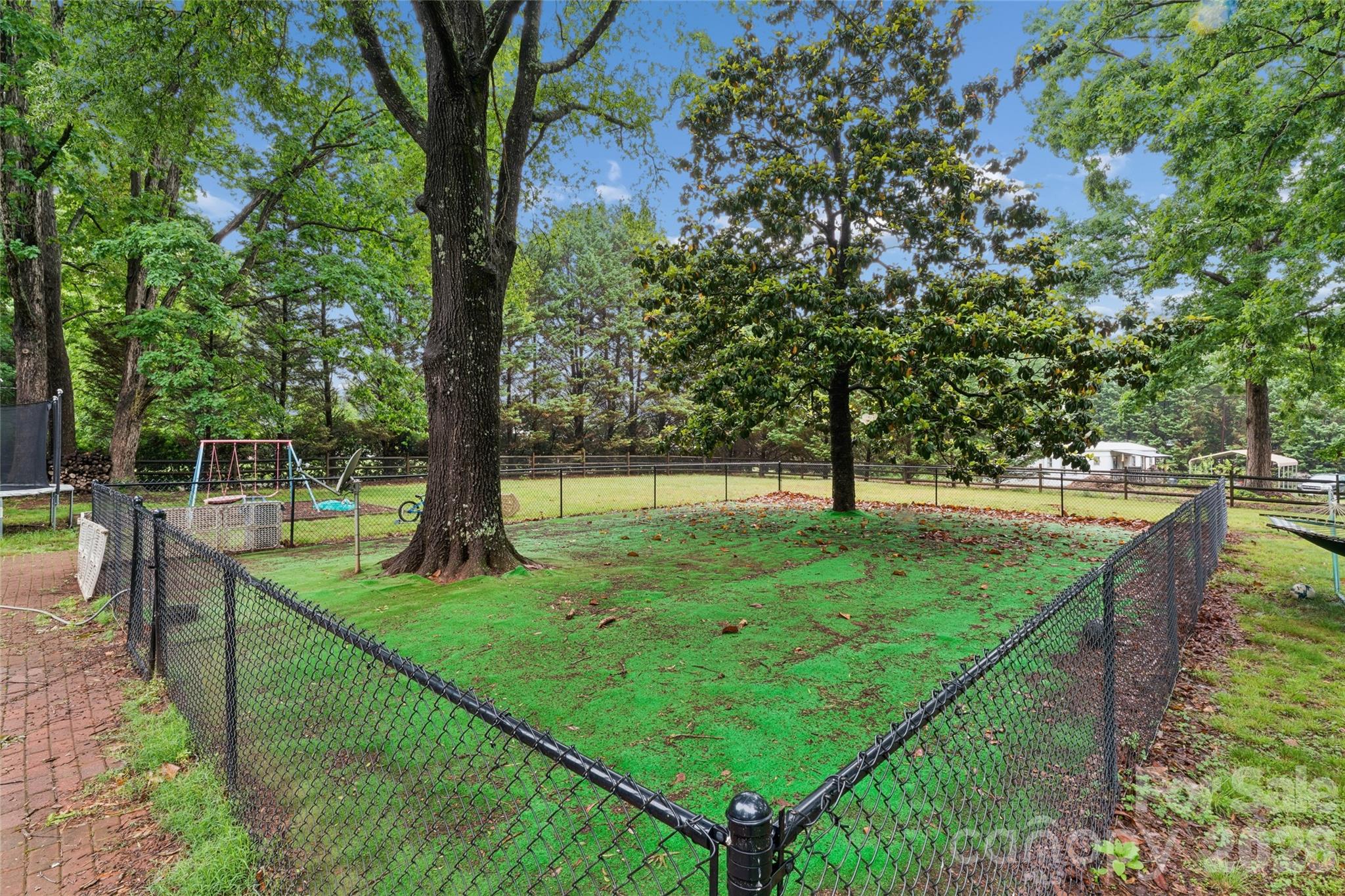 170 Scotts Creek Road Statesville NC 28625