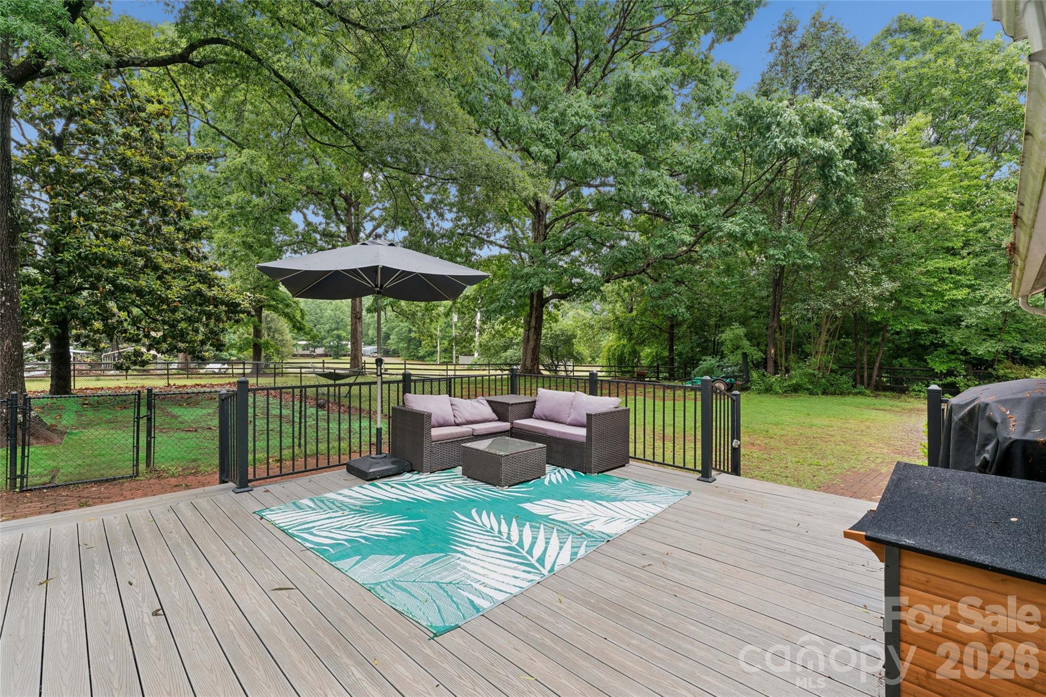 170 Scotts Creek Road Statesville NC 28625