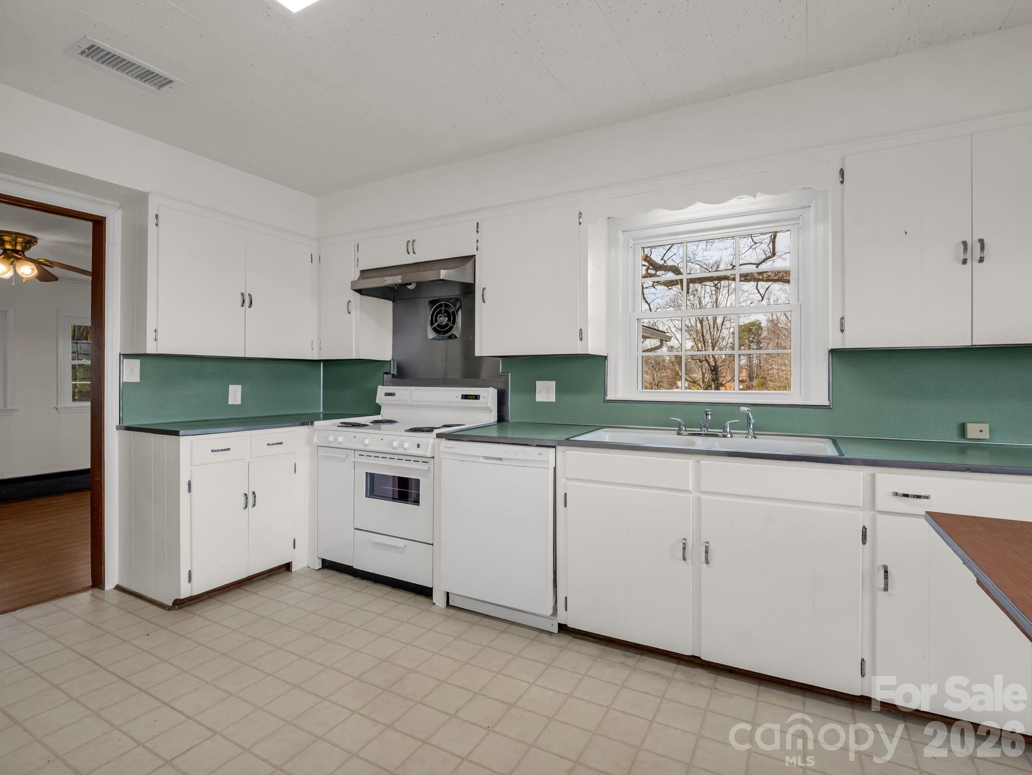 517 Union Road Rutherfordton NC 28139