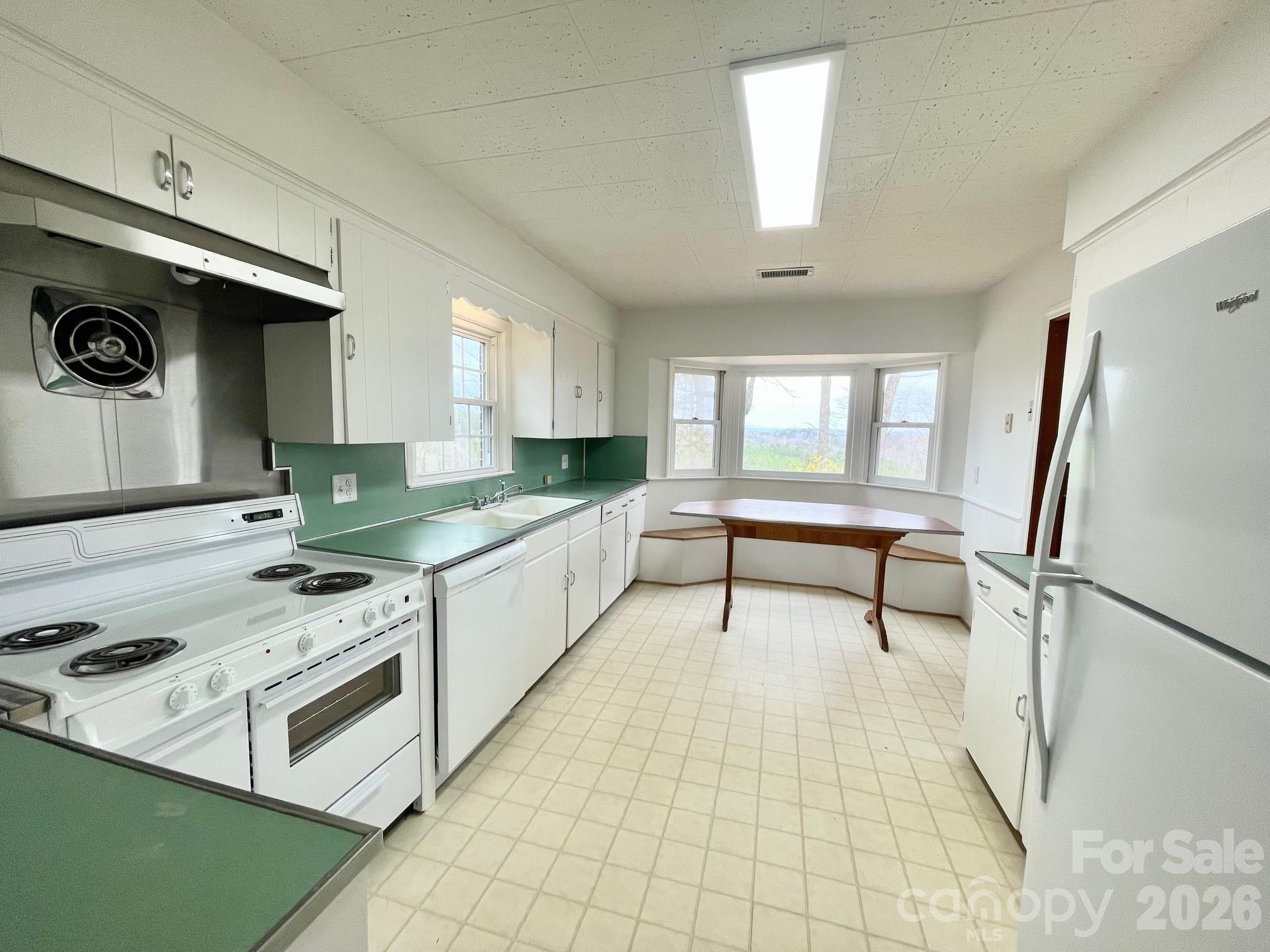 517 Union Road Rutherfordton NC 28139