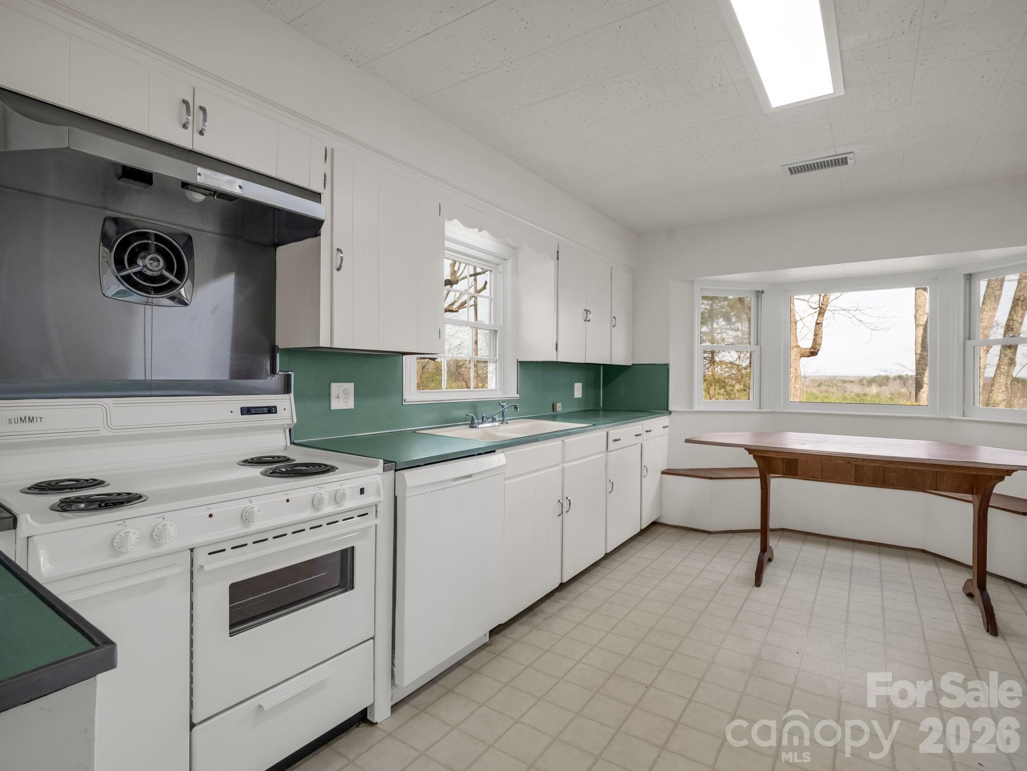 517 Union Road Rutherfordton NC 28139