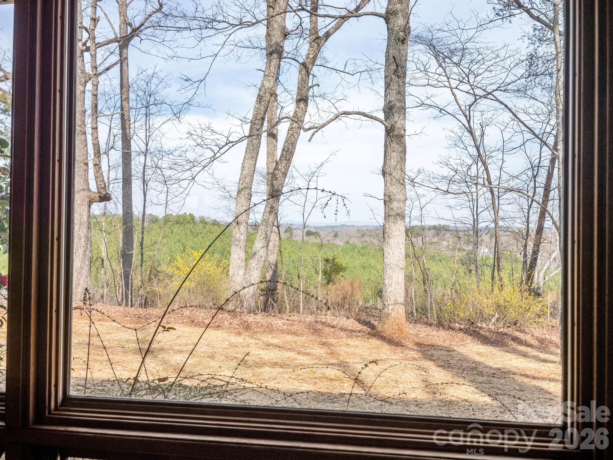 517 Union Road Rutherfordton NC 28139