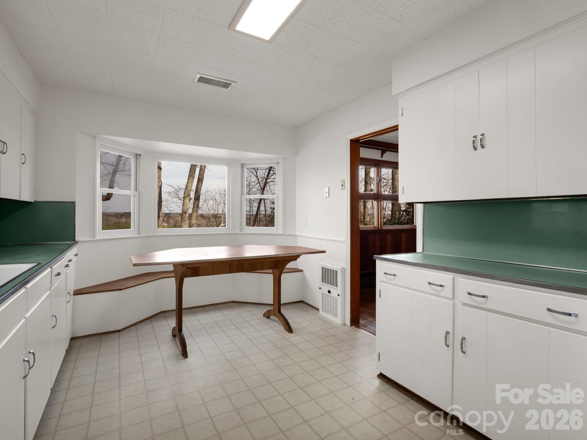 517 Union Road Rutherfordton NC 28139