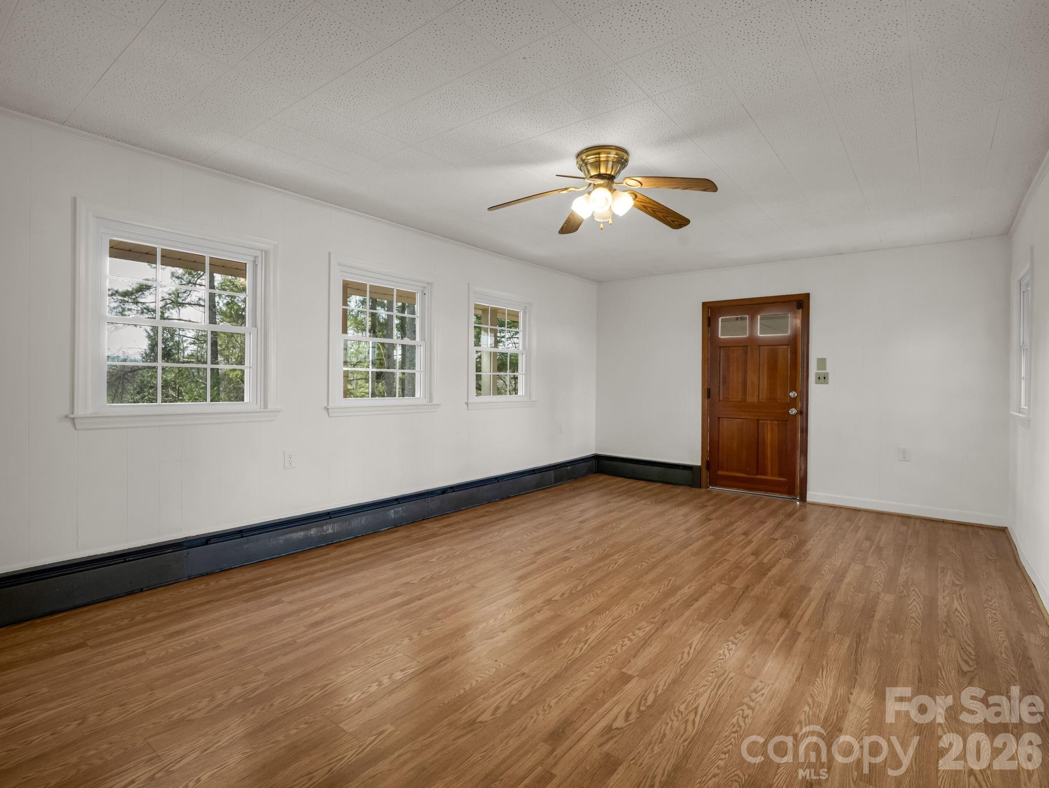 517 Union Road Rutherfordton NC 28139