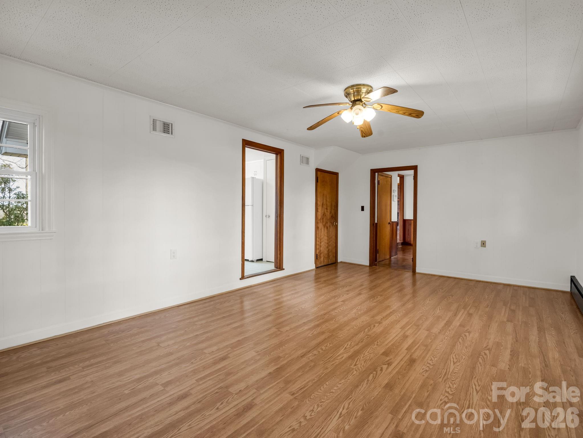 517 Union Road Rutherfordton NC 28139