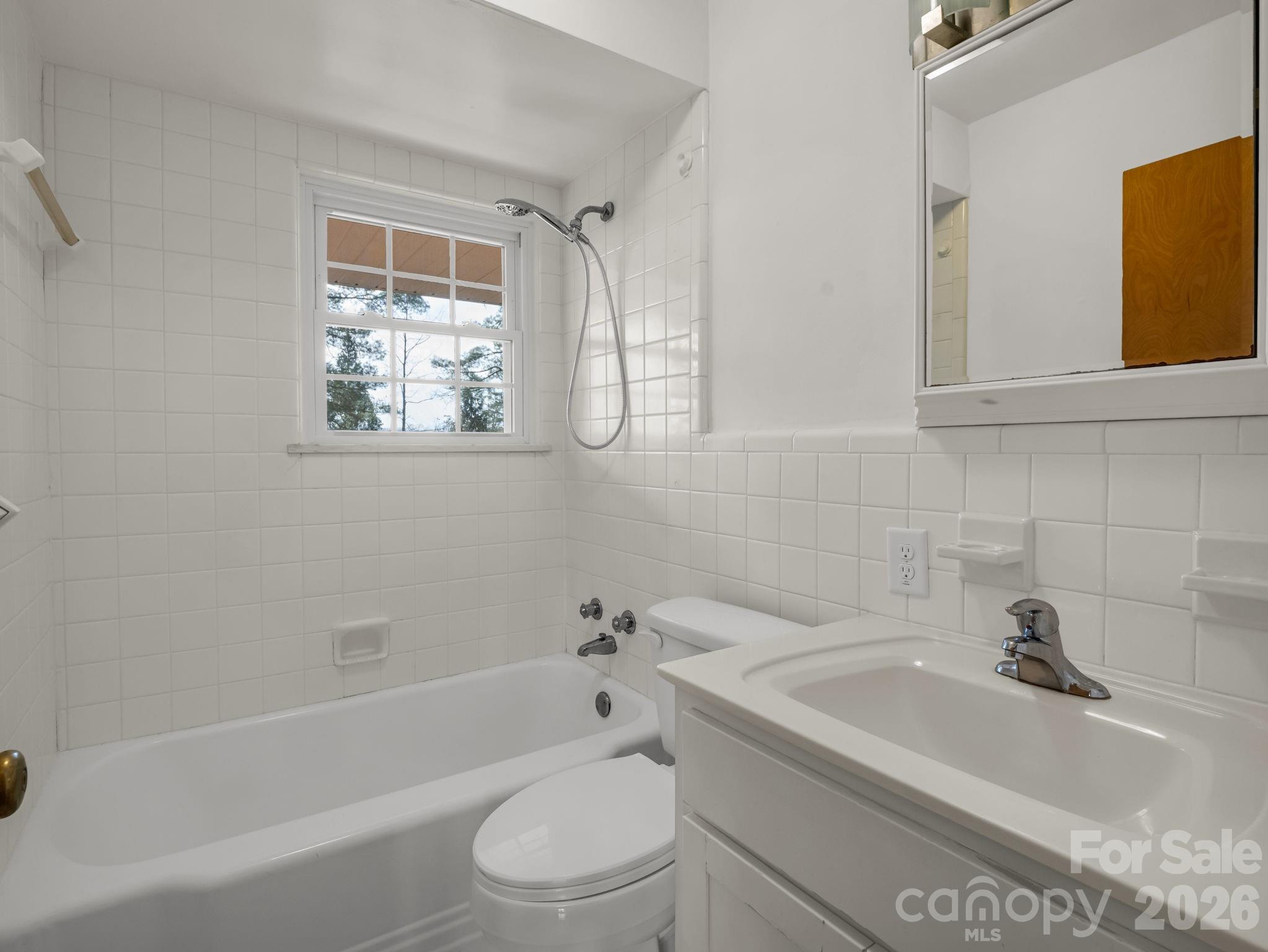 517 Union Road Rutherfordton NC 28139