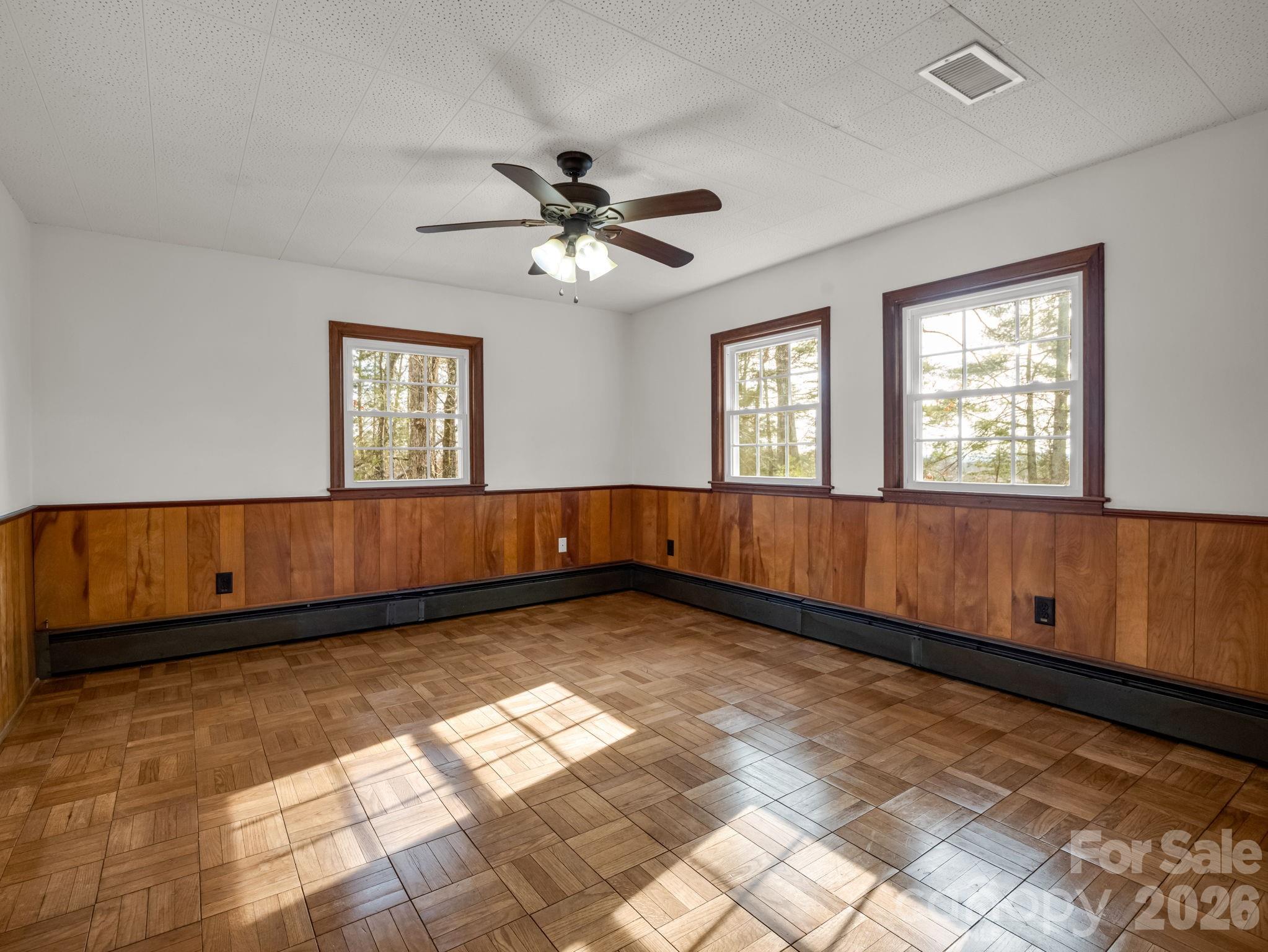 517 Union Road Rutherfordton NC 28139