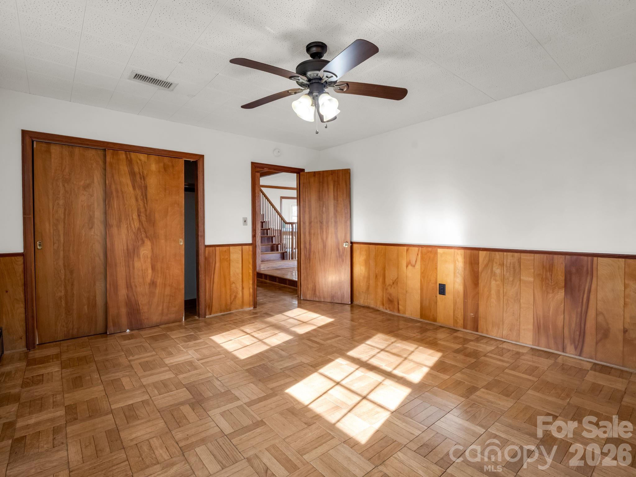 517 Union Road Rutherfordton NC 28139