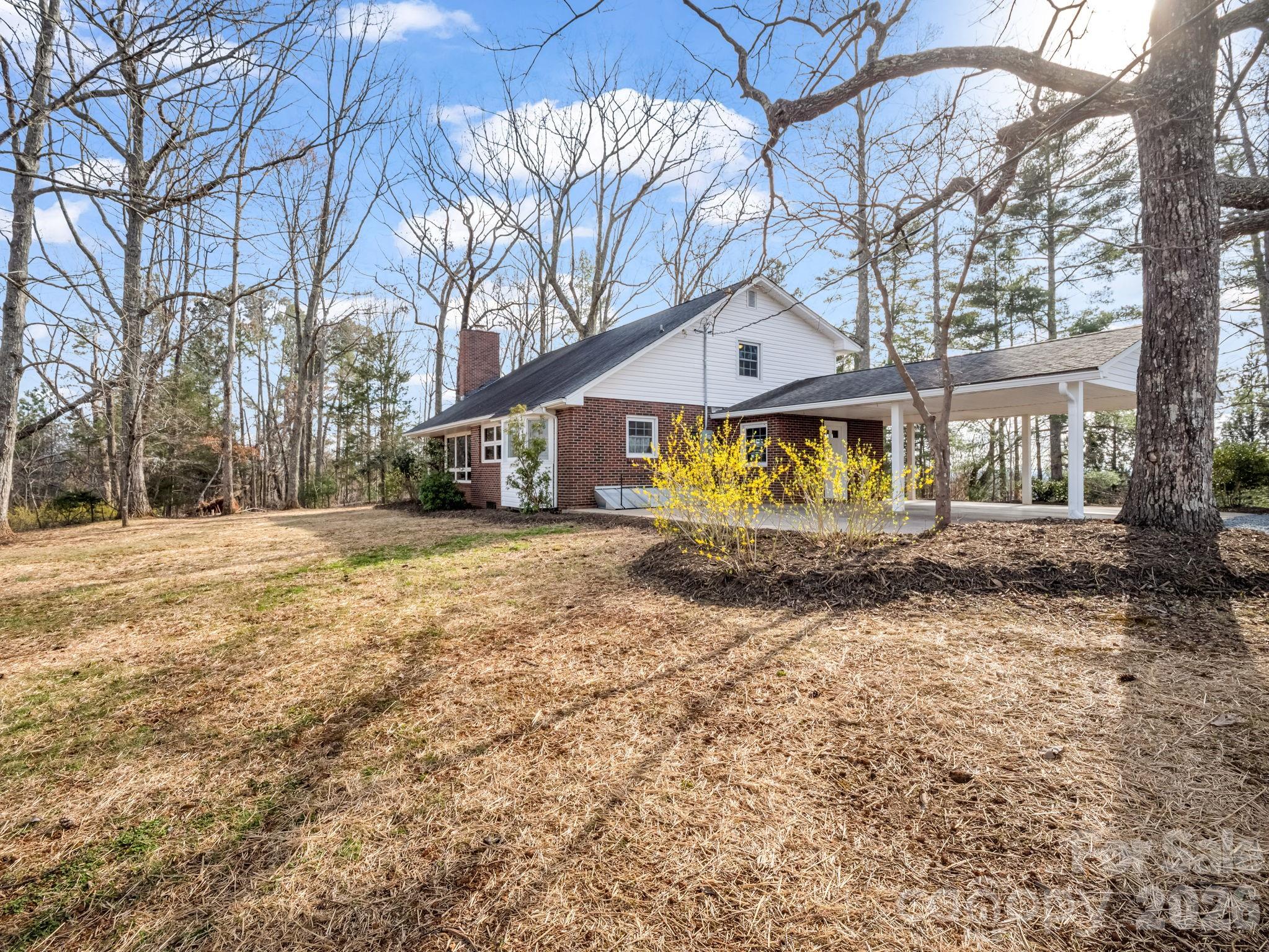 517 Union Road Rutherfordton NC 28139
