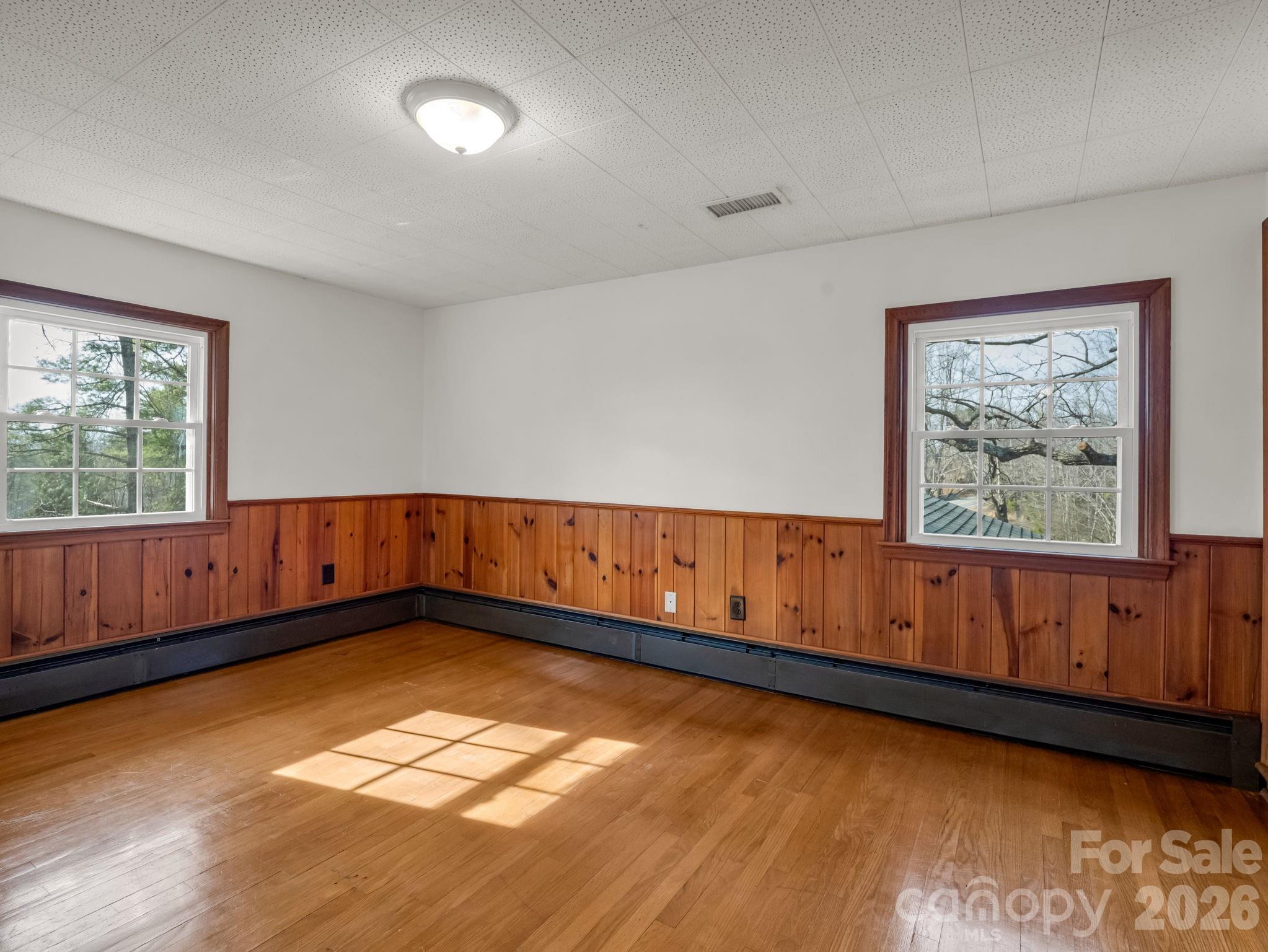 517 Union Road Rutherfordton NC 28139